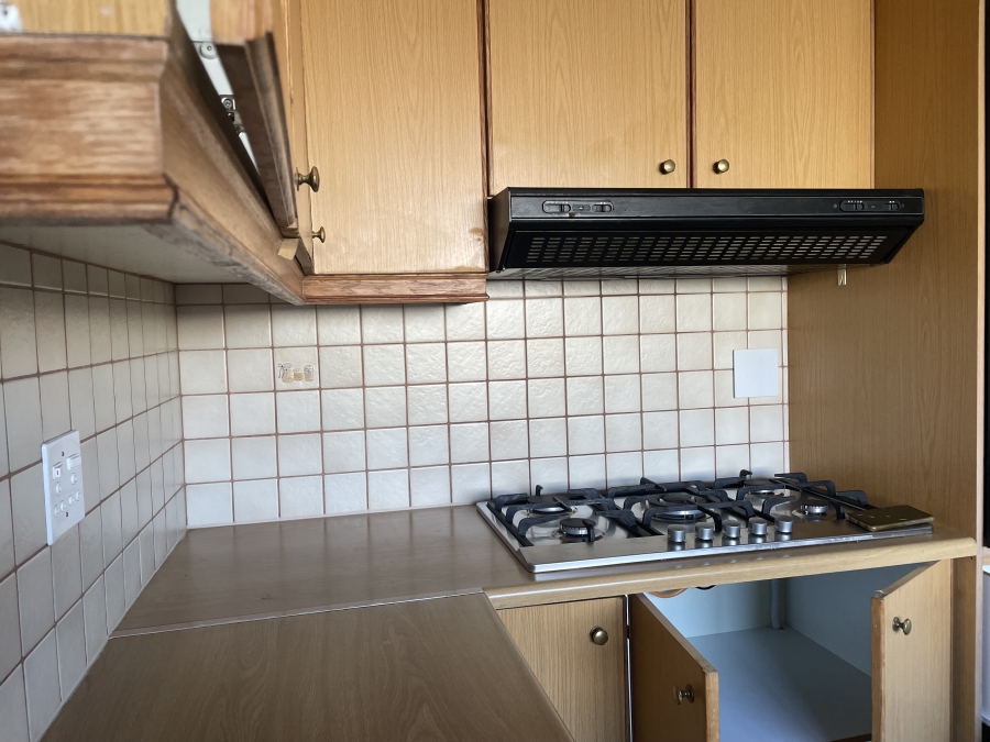 2 Bedroom Property for Sale in Myburgh Park Western Cape